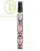 Free samples ,free shipping,Glass spray perfume bottle 10ml