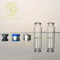 10ml glass vials for injection drug