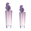 Alibaba China 30ml Custom Made Glass Perfume Bottles Free Sample