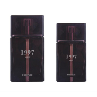 150ml Empty reed aroma diffuser glass bottles for perfume packaging