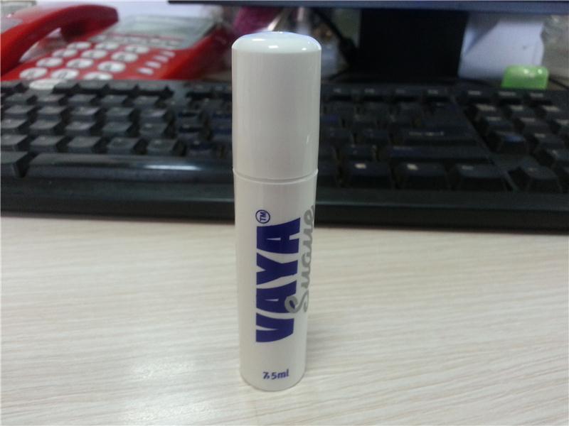 2ml perfume bottle custom made glass perfume spray bottle &amp; mini glass perfume spray