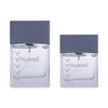 @ Wooden Cap Lid Miniature @DIKINA@ glass fragrance bottle, DIY Bottles, perfume bottle pendant>< empty mini bottle glass 30 ml