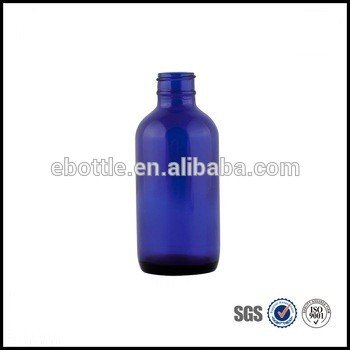 Wholesale Good quality 100ml Dropper bottle
