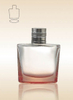 Alibaba China empty decor glass perfume bottle wholesale