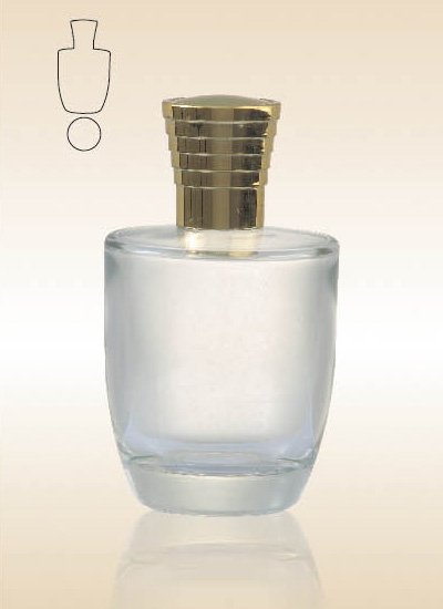 white child tamper proof cap 1/2 oz custom made glass perfume bottles rectangular dropper glass dropper bottles wholesale