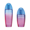 Alibaba China 30ml Custom Made Glass Perfume Bottles Free Sample