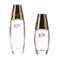 50ml perfume bottle factory/30ml perfume bottles/empty perfume bottles