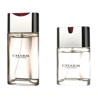 30ml 50ml 130ml crystal empty glass perfume bottles with sprayer China Manufacturer