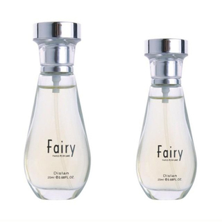 square Custom made empty man perfume glass bottle wholesale