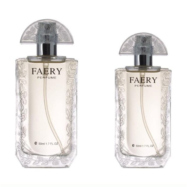 Wholesale clear color transparent mini glass bottle factory **@@ Custom made empty perfume soft drink glass bottle