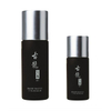 Alibaba China 30ml Custom Made Glass Perfume Bottles Free Sample