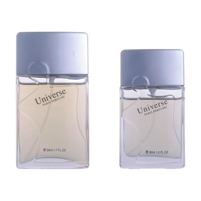 30ml black frosted square glass bottle 15ml empty frosted matt black bottle frosted perfume glass bottle with childproof cap