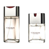 China alibaba wholesale empty black/white perfume glass spray bottle 30 ml e liquid bottle