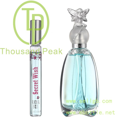 10ml perfume bottle