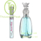10ml perfume bottle