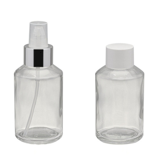 TP-2-180 Empty 15ml 30ml 125ml 60ml 125ml 200ml CBD Oil Spray Pump bottle,Dropper Bottle