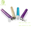 TP-3-32 10ml Metalized roll on bottles for perfume,essential oils,Skin care